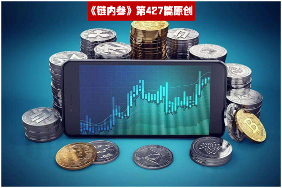 虽然DEX交易量大幅下滑，但它依旧是加密的未来