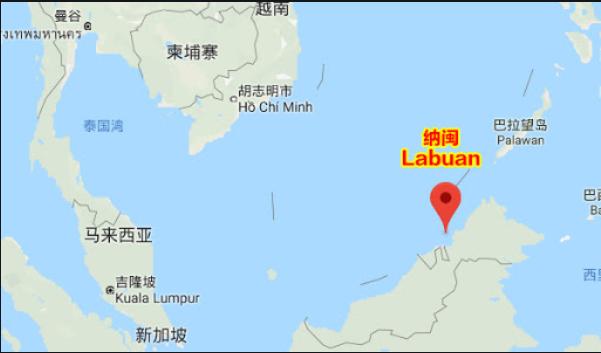 建行取消区块链债券发行，背后有什么隐情？