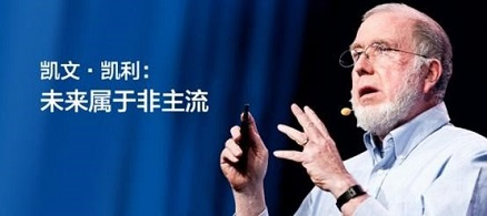 建行取消区块链债券发行，背后有什么隐情？