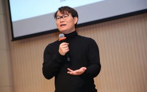 被流言笼罩的火币创始人，和隐秘的交易所江湖