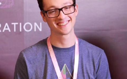Uniswap创立幕后：创始人Hayden Adams和他的10个朋友