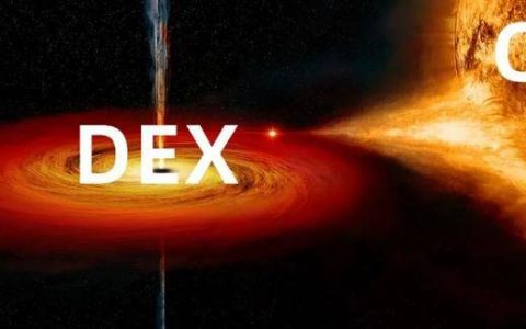 资金逃离中心化平台？冲高回落的 DEX 在等风起
