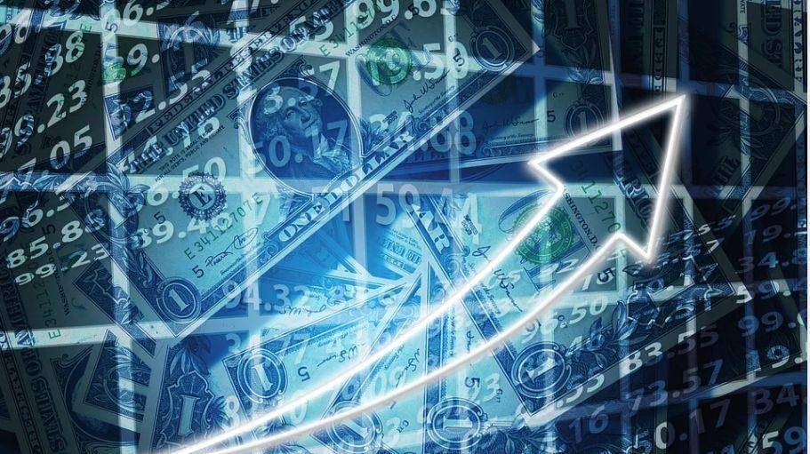 数字挖矿时代，如何才能保证收益最大化？丨白话区块链入门 268