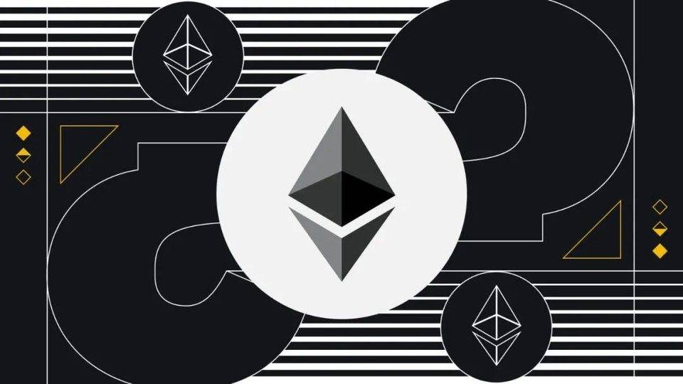以太坊进入 2.0 时代，能否带来新的财富效应？从先人一步搞懂 ETH2.0 质押开始