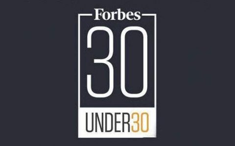 榜单 | 10位区块链人入选2021年福布斯“30位30岁以下精英榜”，看看他们在做啥？