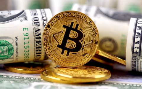 11月全球新增逾1000台比特币ATM，几乎全在美国