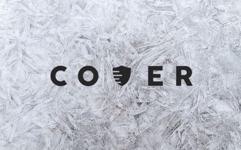 Cover发布赔偿方案：COVER代币持有者可获新币，流动性提供者可获超4000枚ETH及新币