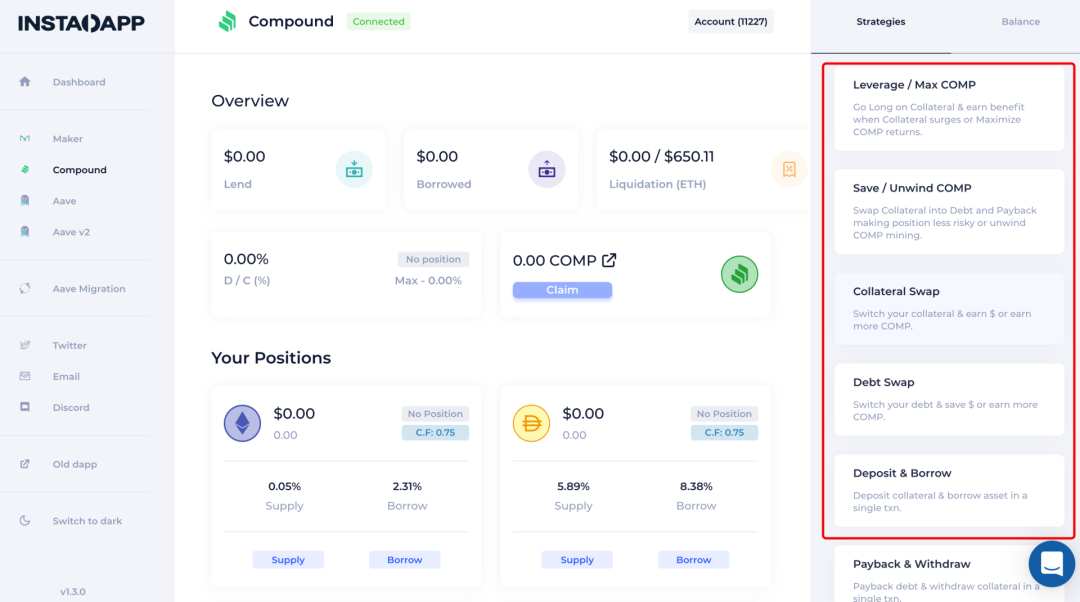 一文了解 DeFi 生态中不可或缺的聚合器