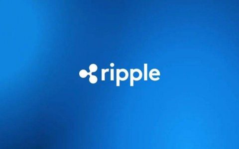 遭遇 SEC“狙击”和交易所下架，Ripple 该不会要归零吧……