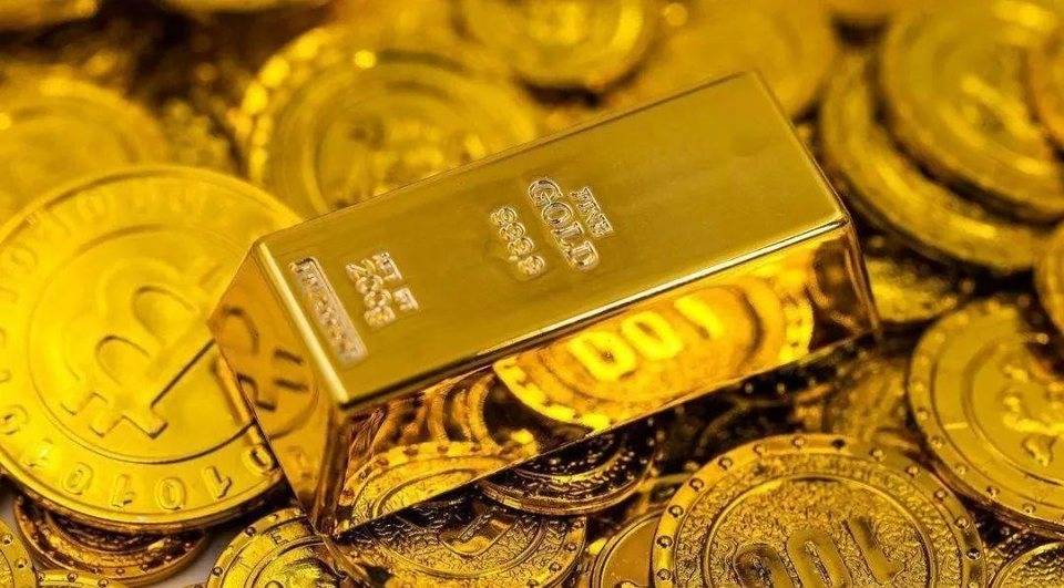 比特币突破 12 年来新高，市值超 26000 亿，到底是什么在支撑它的价值？
