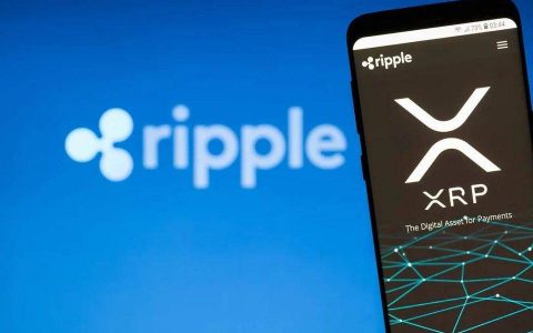 SEC 解密 Ripple 坐庄手法：拉拢机构出货，配合利好拉盘