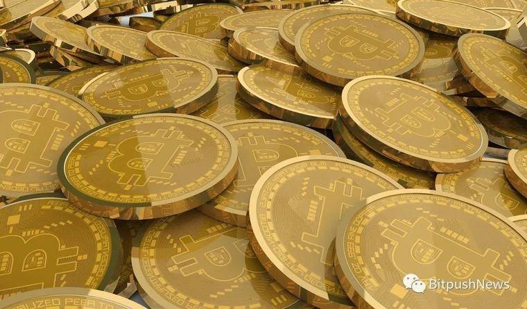 比特币一度跌破1.8万美元，年底前突破2万美元希望渺茫？