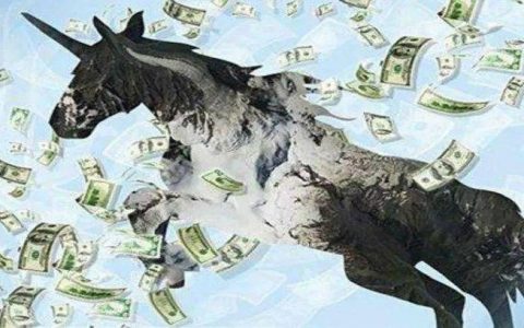 牛市来了？收益聚合器捕获的价值愈发明显，有望成为 DeFi 中的一个独角兽板块