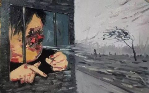 Uni、1inch 等动辄上万元的白送“大红包”不断，今年你 DeFi 了么？