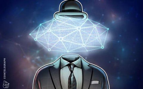 Ripple 前首席技术官损失的比特币可能远远超过2.2亿美元