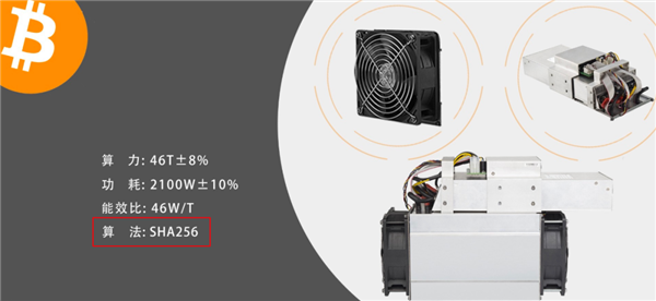 连RTX2080都倒涨1000 这些挖币的矿工们真的杀疯了
