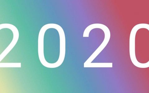 以太坊年报：回看 2020，市值超越比特币在以太坊身上看到了希望