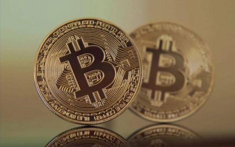 比特币大幅下挫，市场情绪仍然乐观