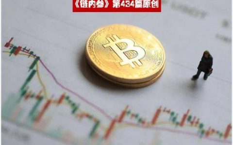比特币创 34700 美元新高，未来价高几何？