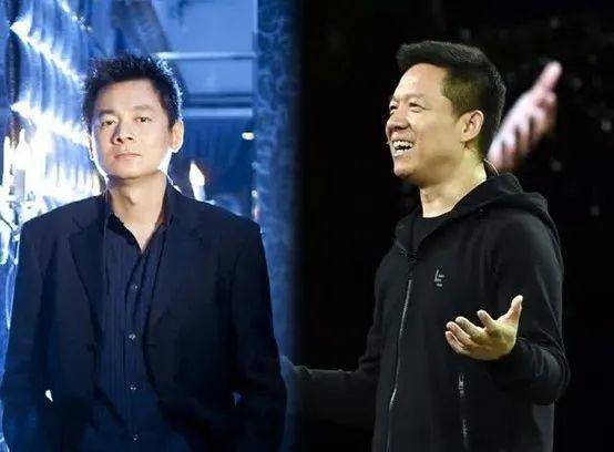 暴涨250%！游戏圈昔日王者，第九城市靠数字货币咸鱼翻身？