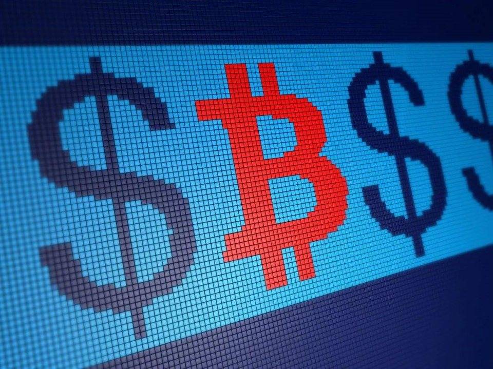 Bankless2021 预测：以太坊、DeFi、算法稳定币、NFT