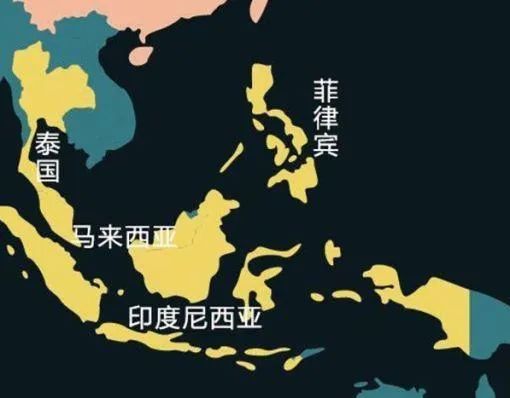 真的，不要买比特币