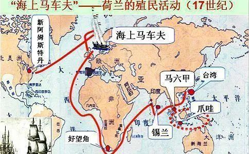真的，不要买比特币