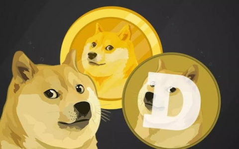 一天最高涨10倍，DOGE币一夜登上微博推特热搜