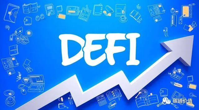 加密交易所能否助力DeFi迎来第二春？