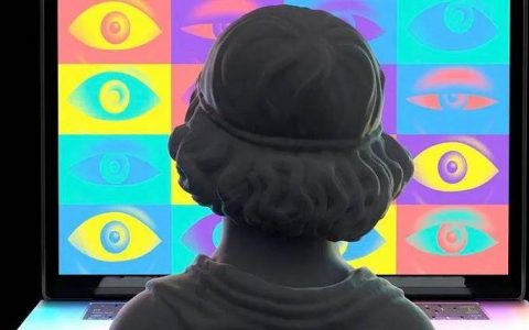 一文深度解析算法稳定币