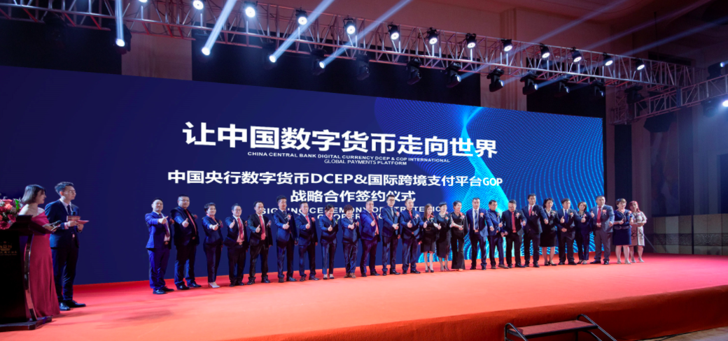 行业盘点 I 走过你 2020 年朋友圈的悲与喜