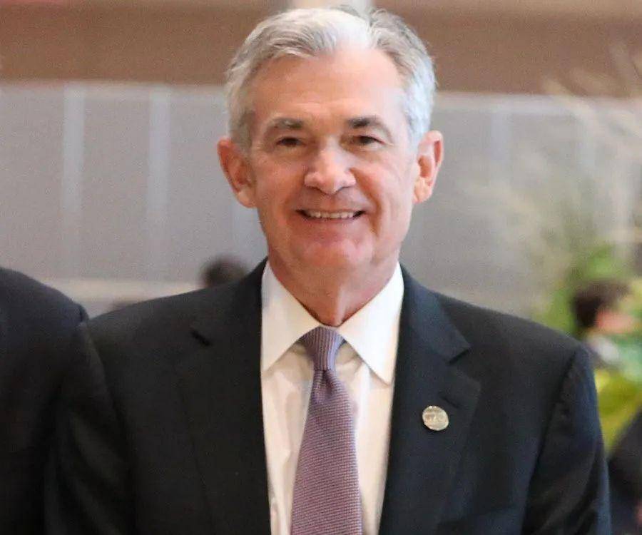 拜登时代拉开序幕，从各监管机构提名人看加密货币的监管走向