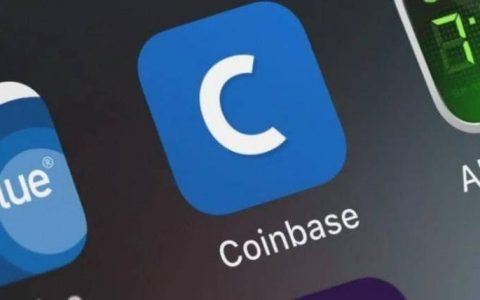 Coinbase 的千亿美元加密帝国是怎么建成的？