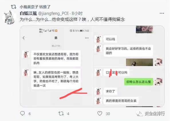 大火的“MASK"团队竟是伪n团队，投资者60万美金只买了21个