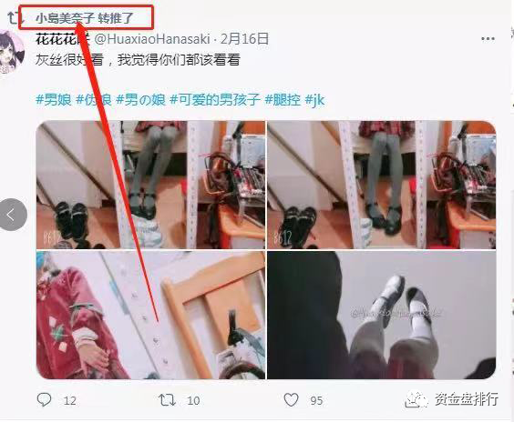 大火的“MASK"团队竟是伪n团队，投资者60万美金只买了21个
