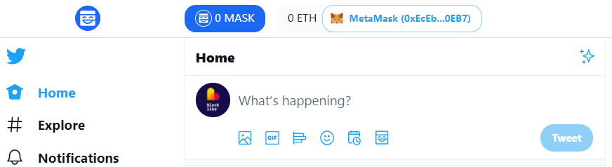 MASK 引 ITO 热议：属于社区的“ Coinlist ”？