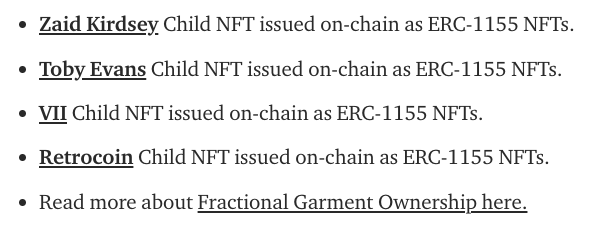 马斯克被“带货”，NFT“炒鞋”蔓延时尚圈