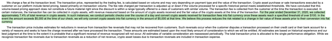 Coinbase 上市，加密企业“终点”在哪？