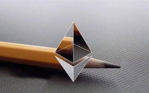 ETH 质押者需要面对的残酷真相