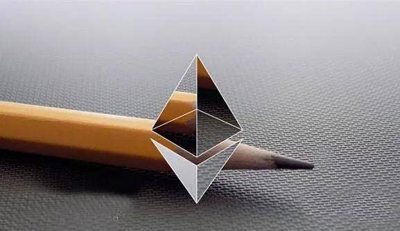 ETH 质押者需要面对的残酷真相