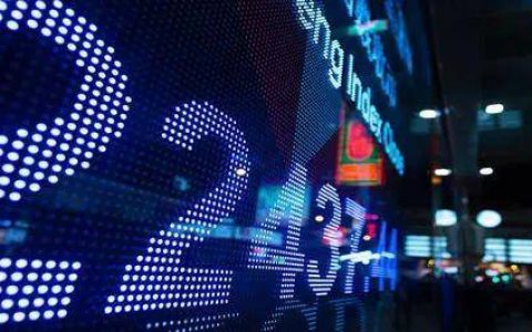 Coinbase 正式获批上市纳斯达克，新牛市带来交易平台价值重估