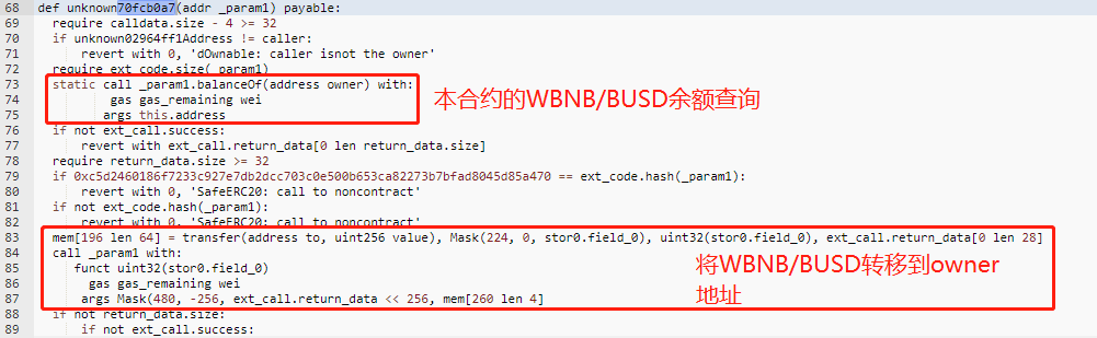 C:UserswuqingboAppDataRoamingDingTalk486489567_v2ImageFiles2flALPDhmOu8p_0BnNATXNA-k_1001_309.png