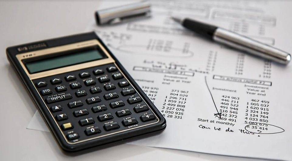 NFT 带来 8 种新玩法，有望形成 2021 年大风口吗？