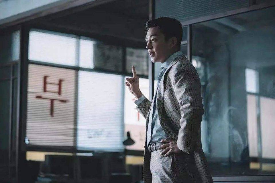 一文读懂 DeFi 保险市场主要玩家及其运作机制