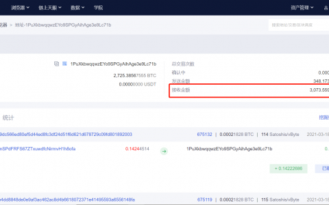KOL 入驻，吸金1.6亿美元，BitClout 是骗局吗？