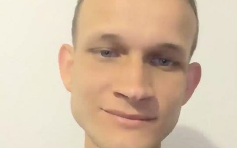 Vitalik Buterin 线上 AMA 整理，以太坊 Rollup 二层技术全解读