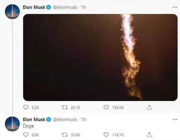 比尔·盖茨：我对投资比特币没有兴趣