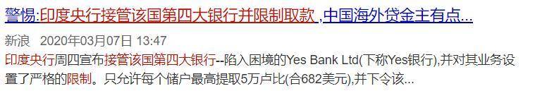 312 过去一年了，比特币还是巴菲特口中的 " 老鼠药 " 么？