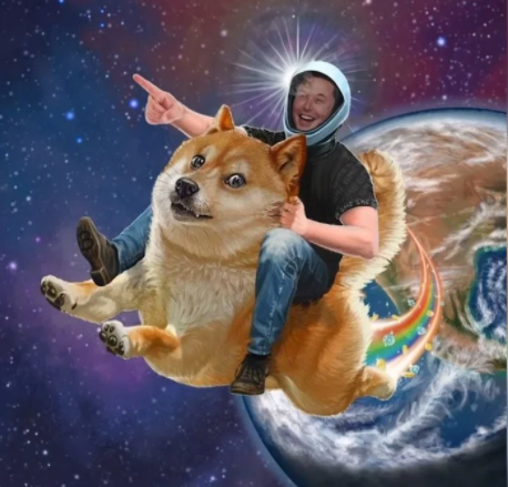 以太坊