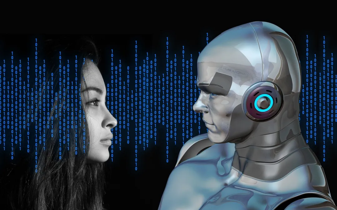 通往未来之路：下一代互联网与 Metaverse